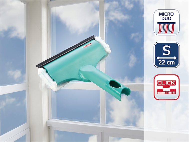 Fensterwischer Window & Frame Cleaner S kaufen